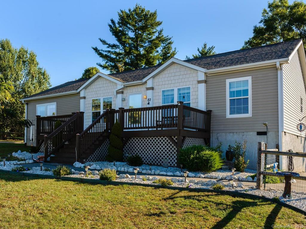 82 Colton Drive