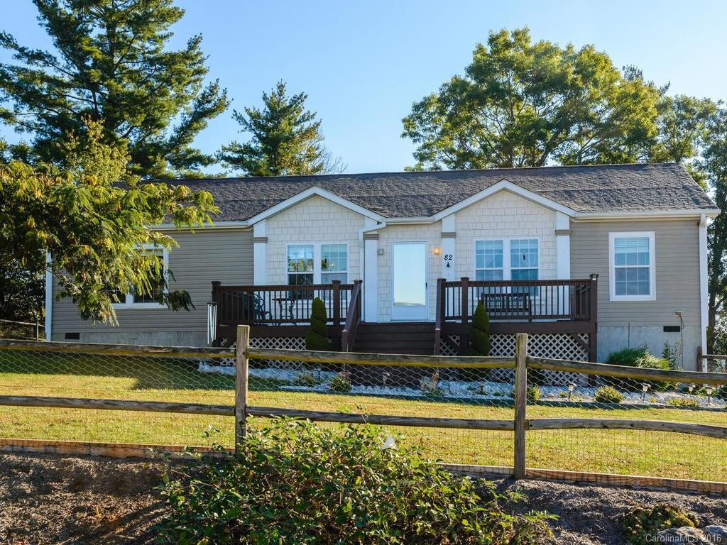 82 Colton Drive - Photo 2