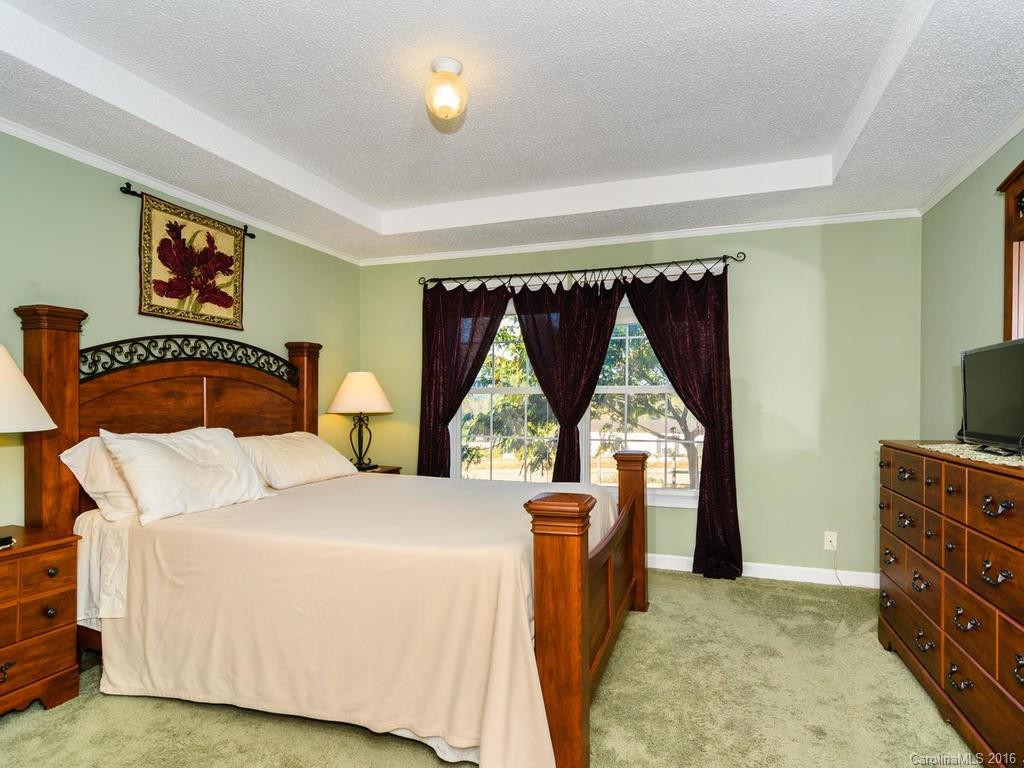 82 Colton Drive - Photo 11