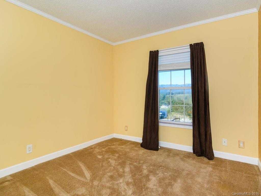 82 Colton Drive - Photo 13