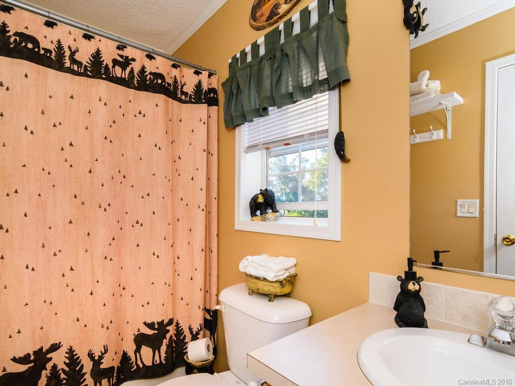82 Colton Drive - Photo 14