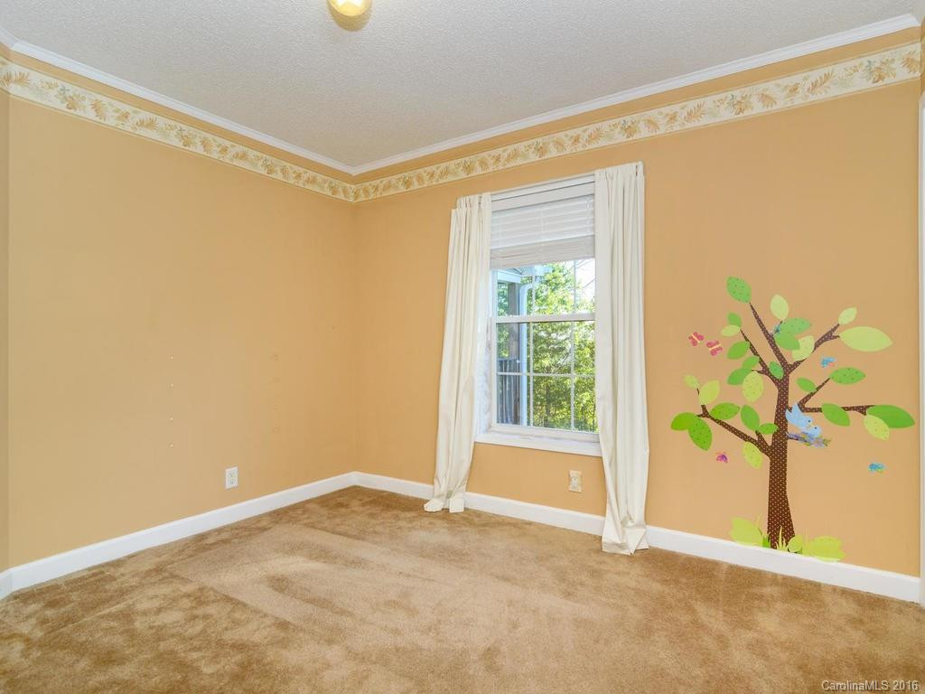 82 Colton Drive - Photo 15