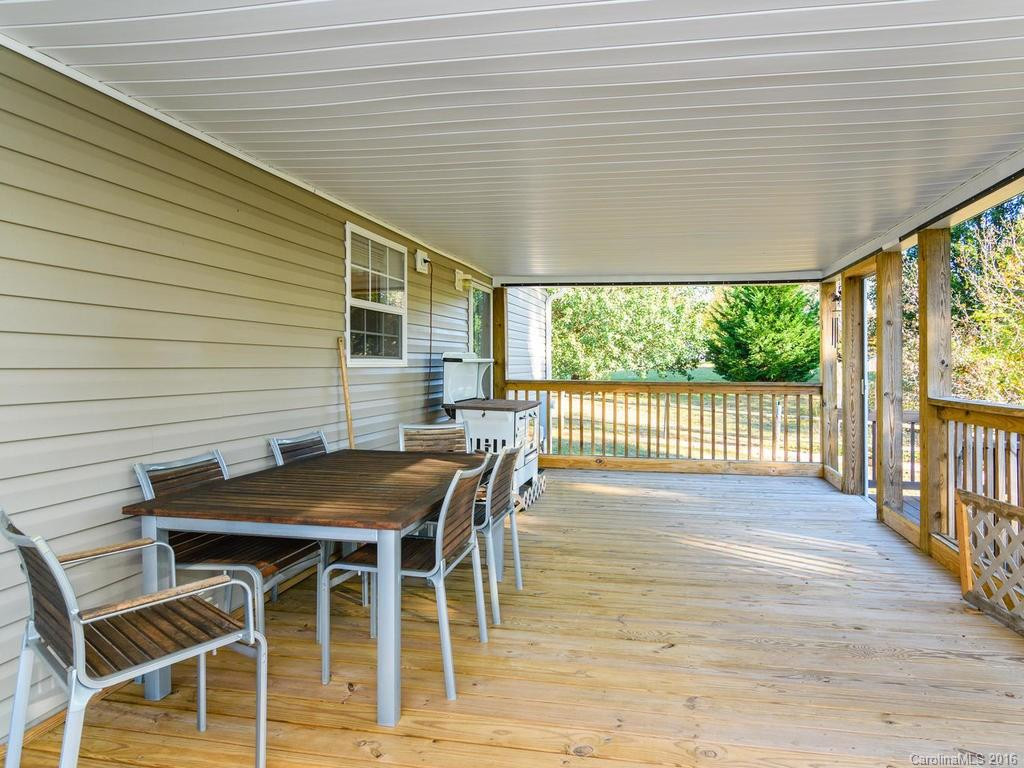 82 Colton Drive - Photo 18