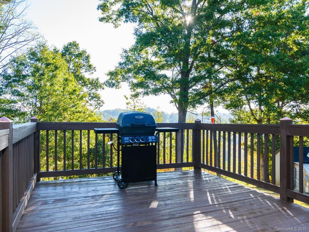 82 Colton Drive - Photo 19