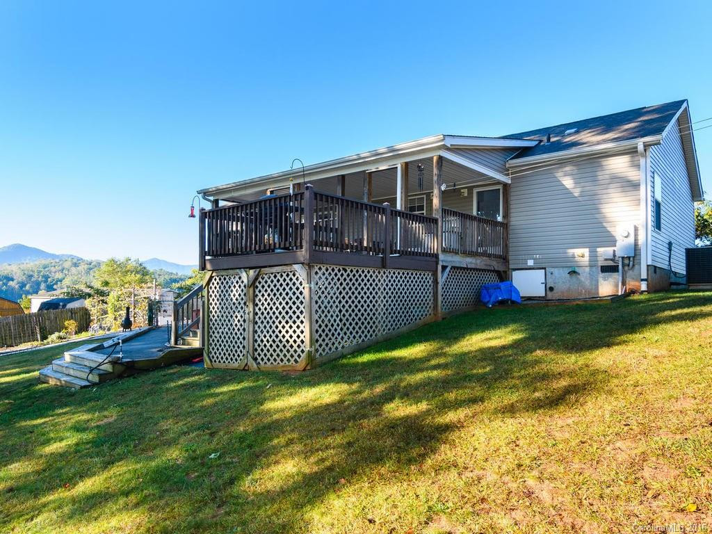 82 Colton Drive - Photo 21