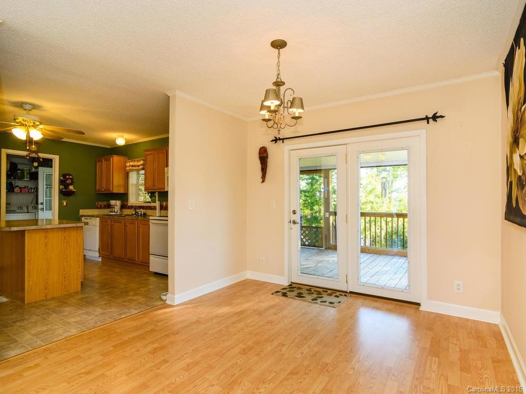 82 Colton Drive - Photo 6