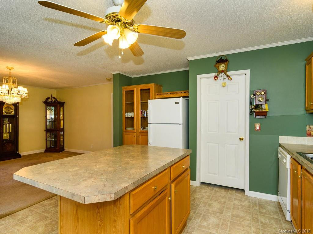 82 Colton Drive - Photo 9