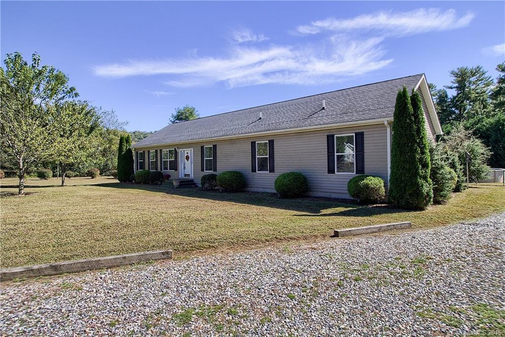 54 Ollace Court