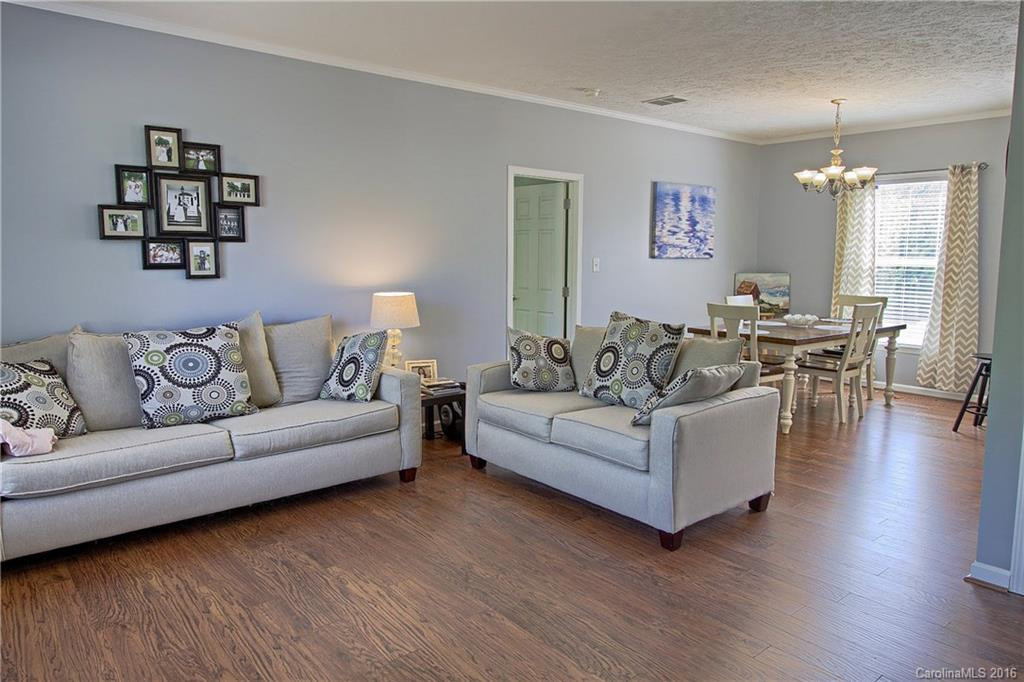 54 Ollace Court - Photo 2
