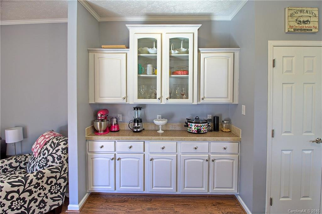 54 Ollace Court - Photo 11