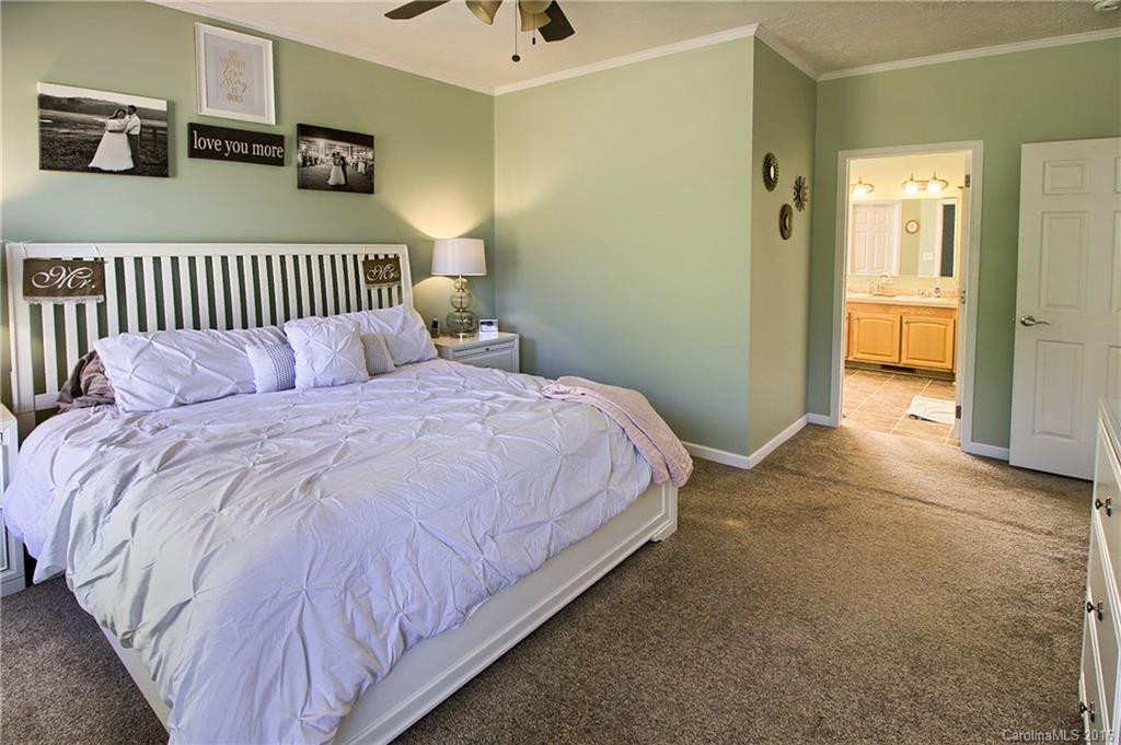 54 Ollace Court - Photo 13