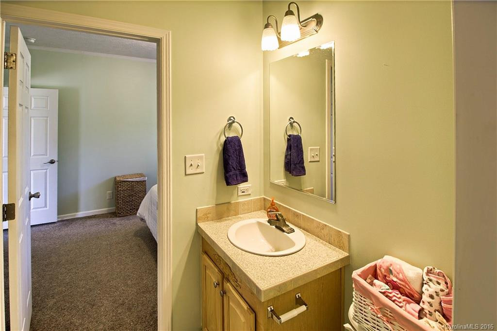54 Ollace Court - Photo 16