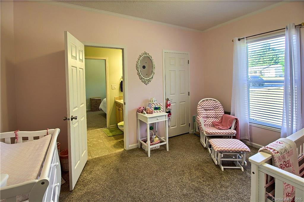 54 Ollace Court - Photo 18
