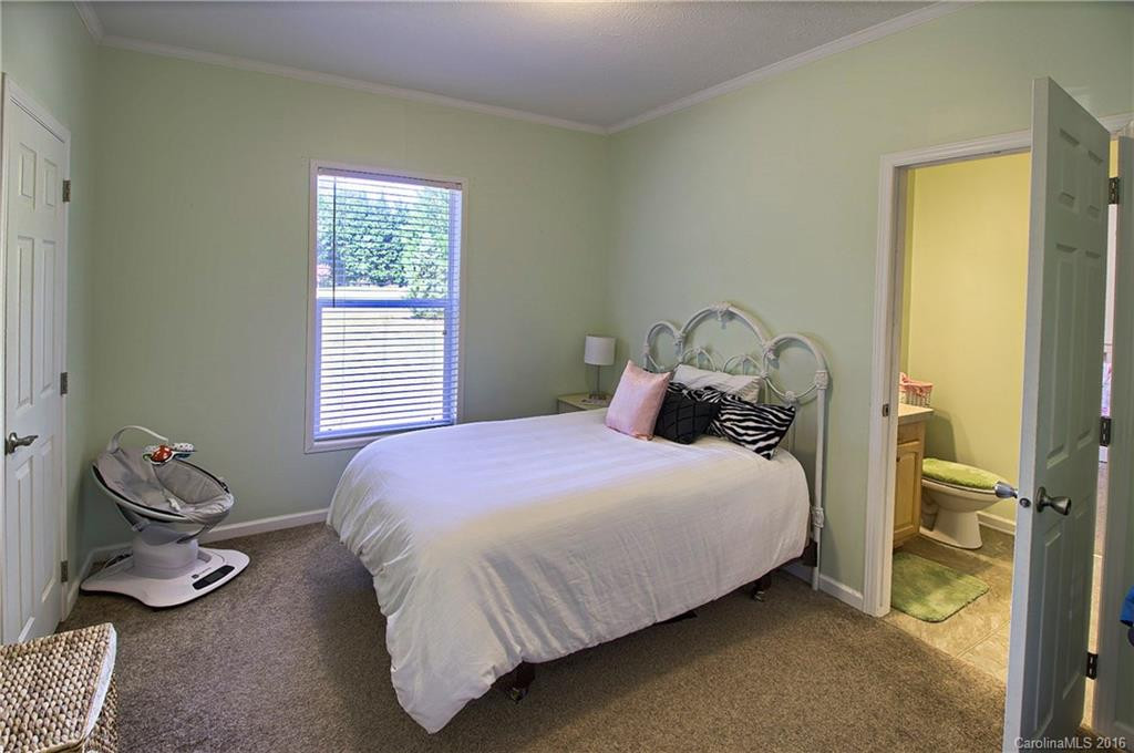 54 Ollace Court - Photo 20
