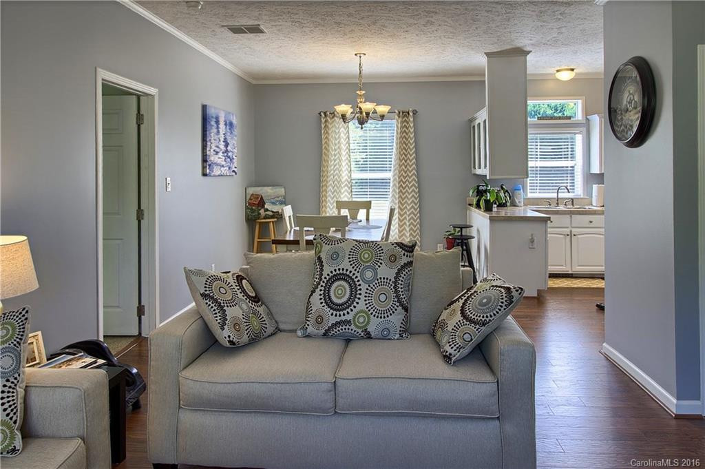 54 Ollace Court - Photo 3