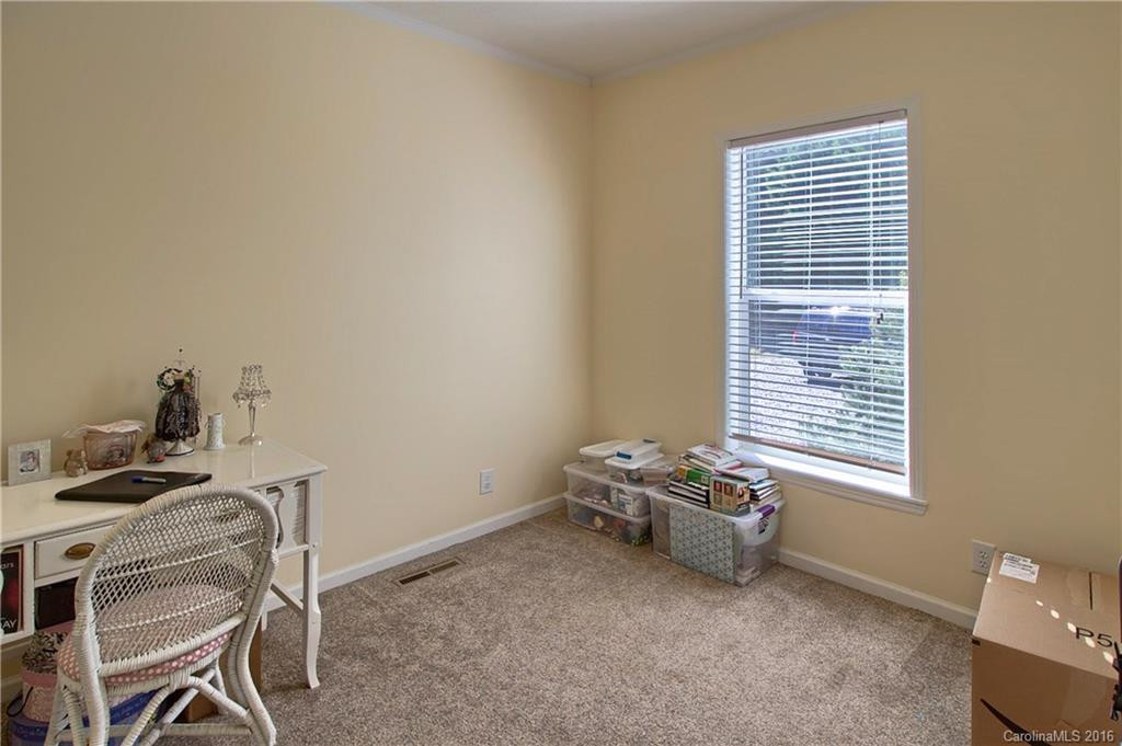 54 Ollace Court - Photo 21