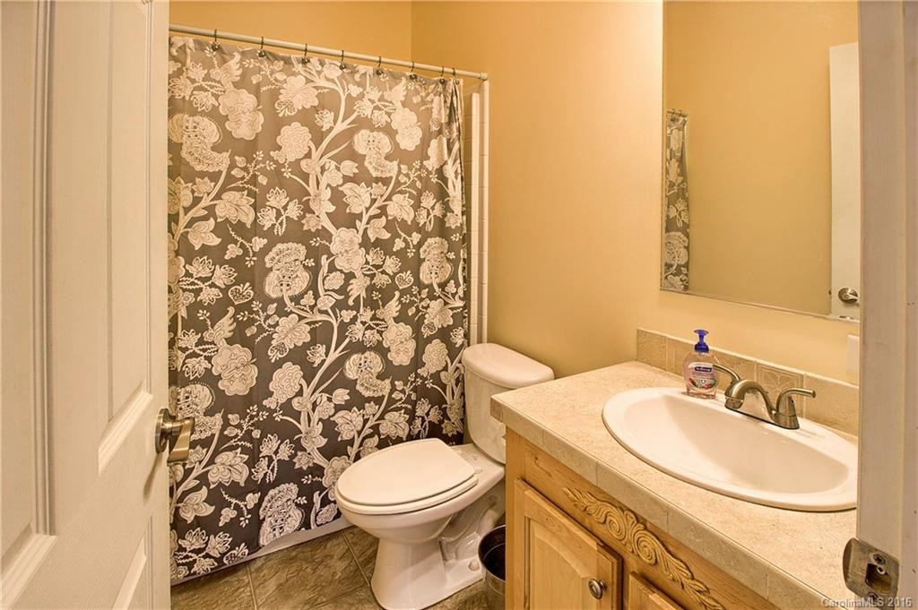 54 Ollace Court - Photo 22