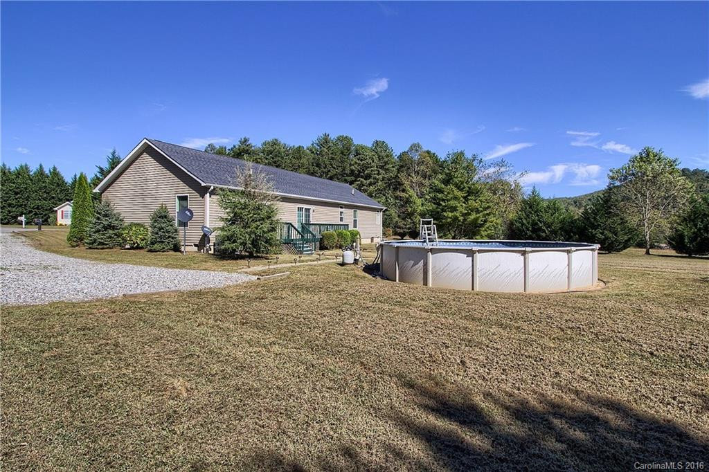 54 Ollace Court - Photo 23