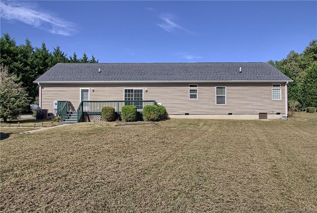 54 Ollace Court - Photo 24