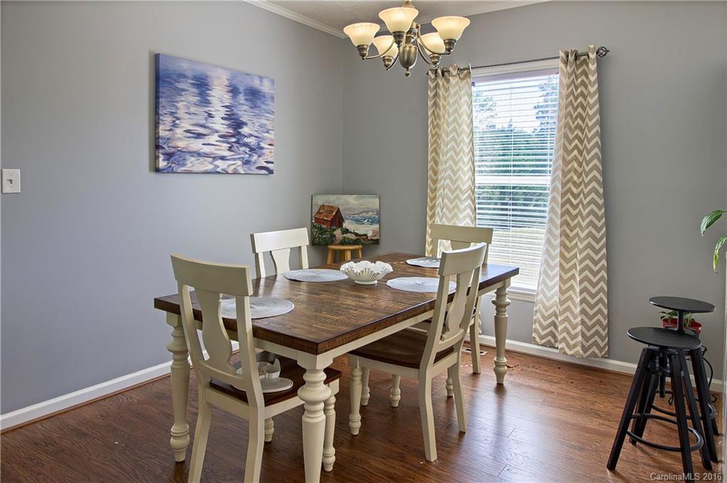 54 Ollace Court - Photo 4