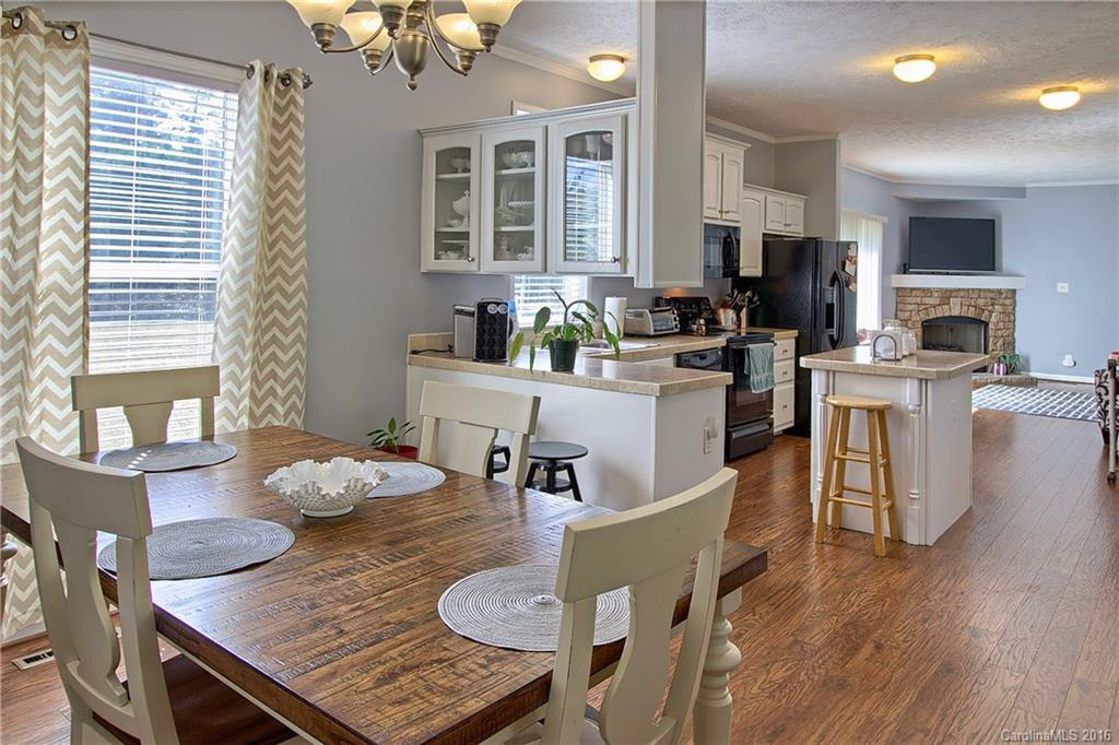 54 Ollace Court - Photo 5