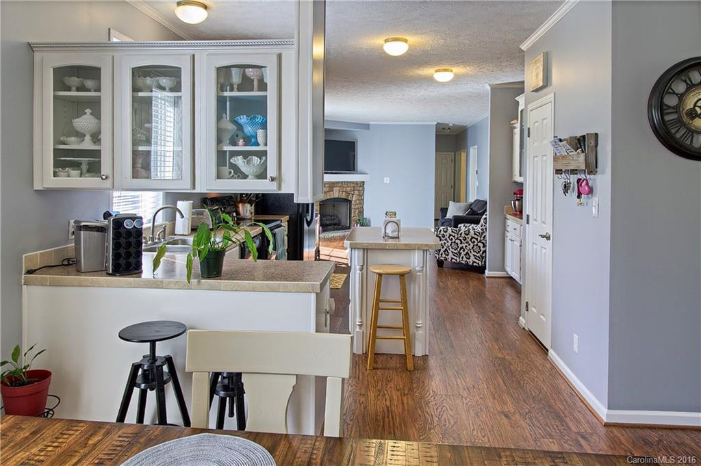 54 Ollace Court - Photo 6