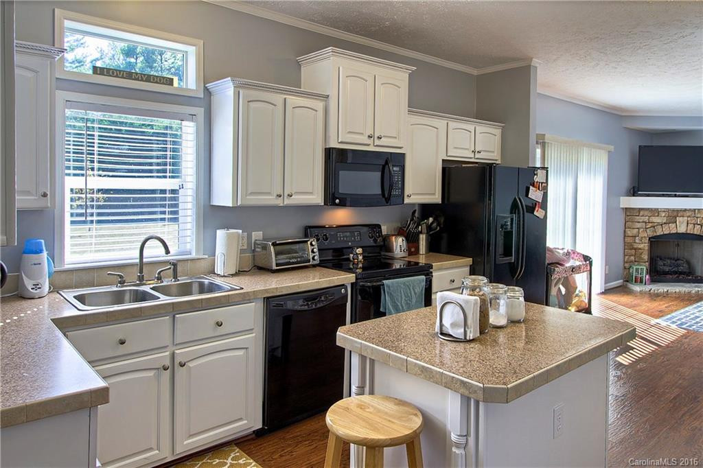 54 Ollace Court - Photo 7