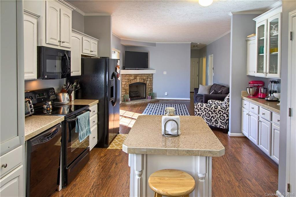 54 Ollace Court - Photo 8