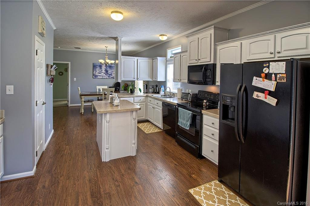 54 Ollace Court - Photo 10