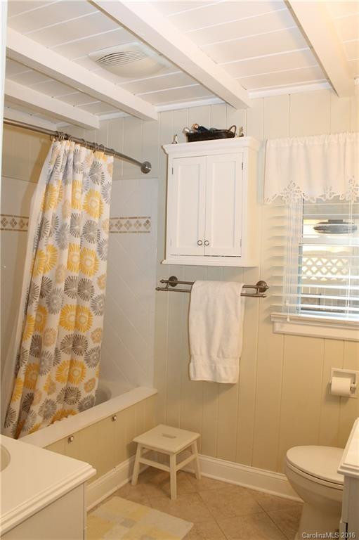730 Sylvan Boulevard - Photo 11
