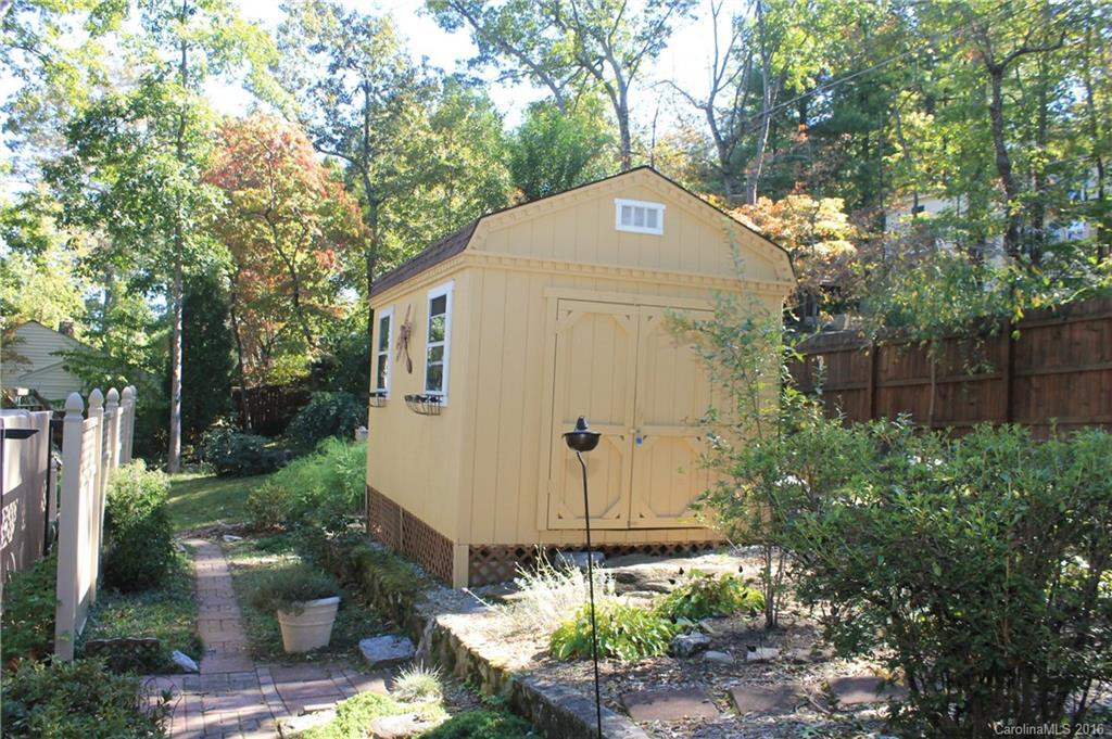 730 Sylvan Boulevard - Photo 12