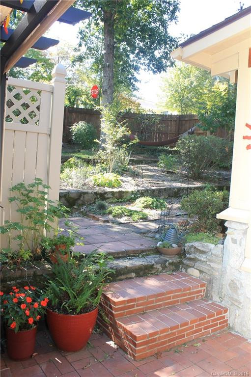 730 Sylvan Boulevard - Photo 13