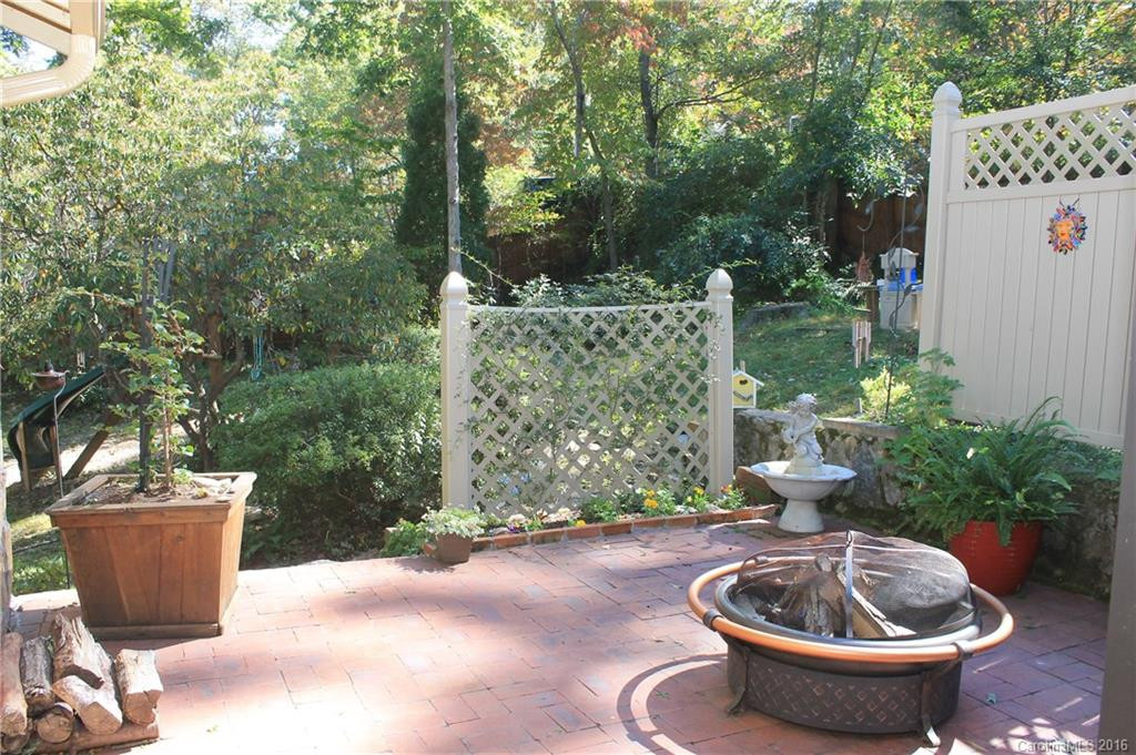 730 Sylvan Boulevard - Photo 14