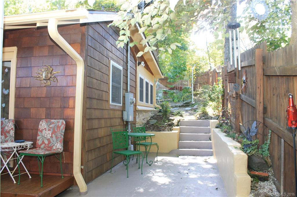 730 Sylvan Boulevard - Photo 16