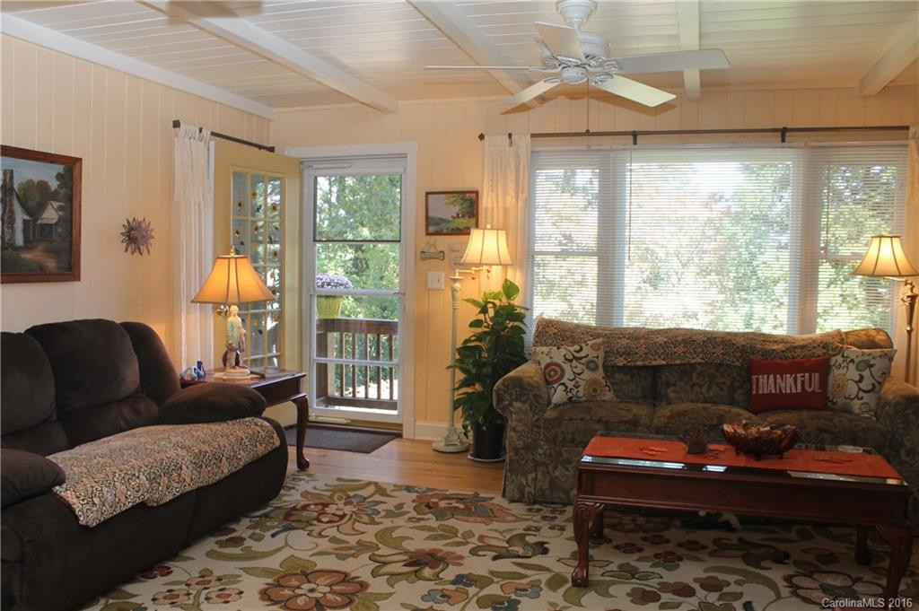 730 Sylvan Boulevard - Photo 4