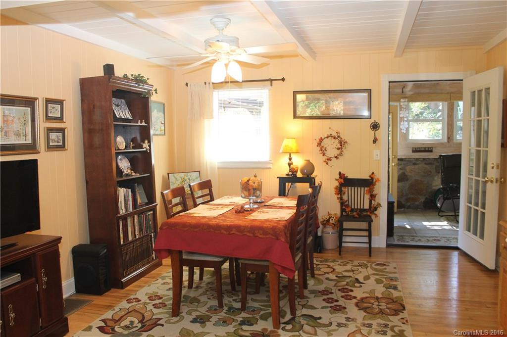 730 Sylvan Boulevard - Photo 5