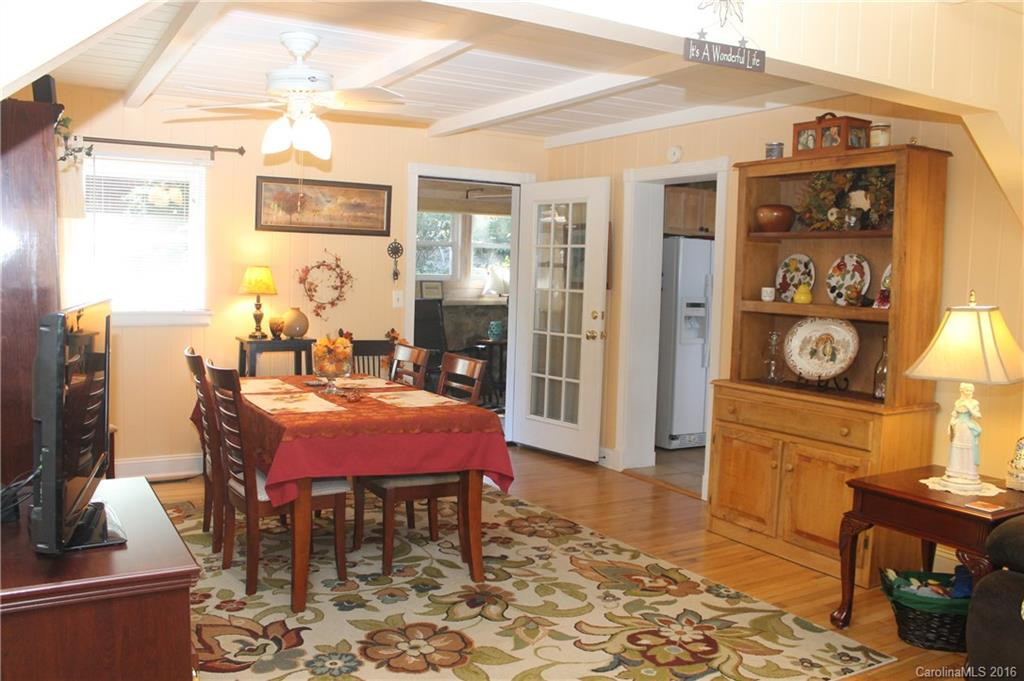 730 Sylvan Boulevard - Photo 6