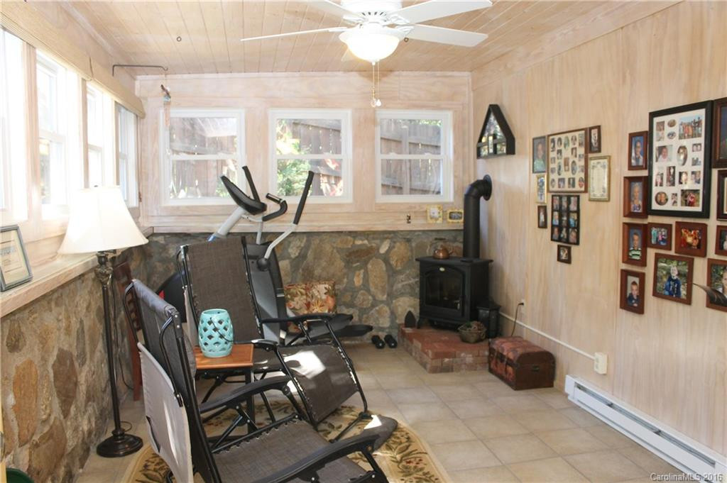 730 Sylvan Boulevard - Photo 7