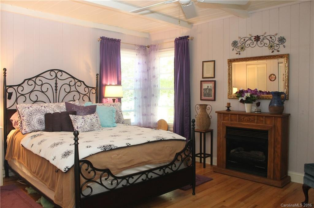 730 Sylvan Boulevard - Photo 8