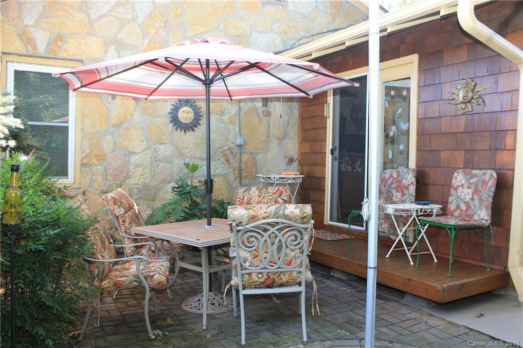 730 Sylvan Boulevard - Photo 10