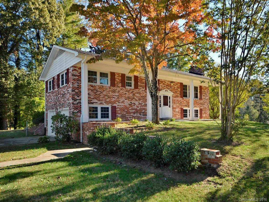 575 Peyton Drive