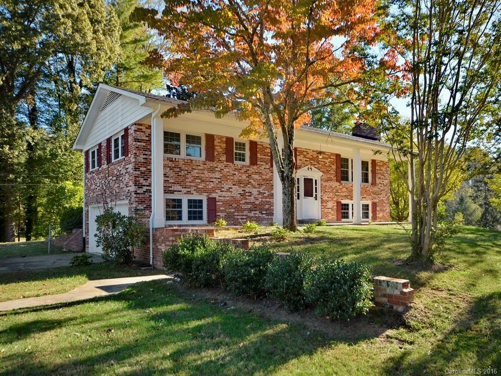 575 Peyton Drive