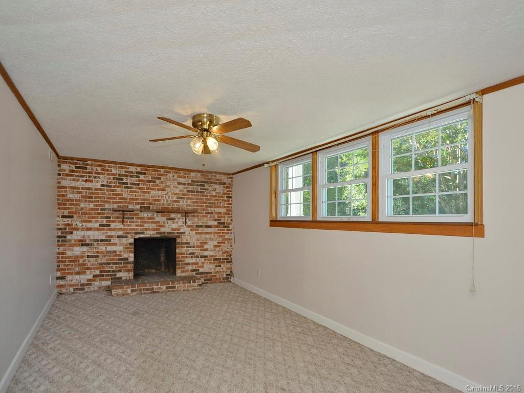 575 Peyton Drive - Photo 12