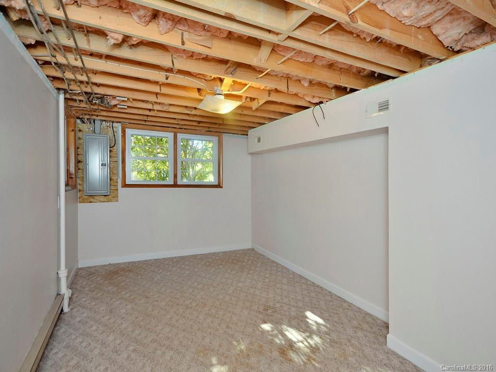 575 Peyton Drive - Photo 13