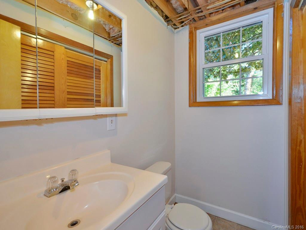 575 Peyton Drive - Photo 14