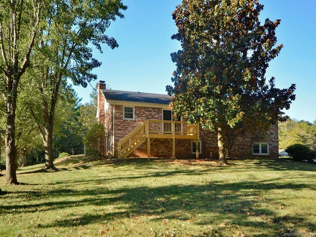 575 Peyton Drive - Photo 15