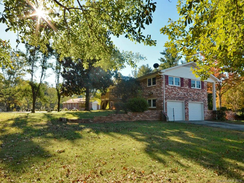 575 Peyton Drive - Photo 16