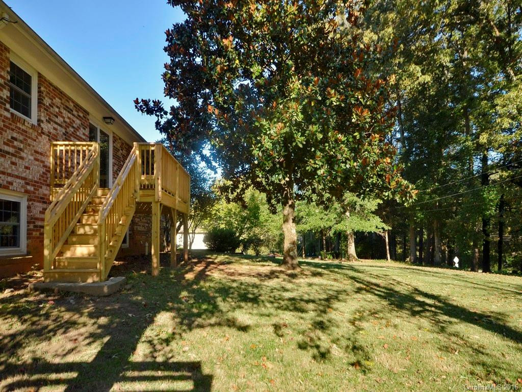 575 Peyton Drive - Photo 17