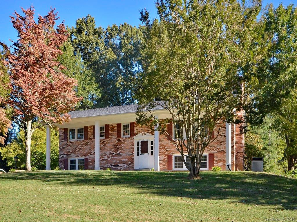 575 Peyton Drive - Photo 18