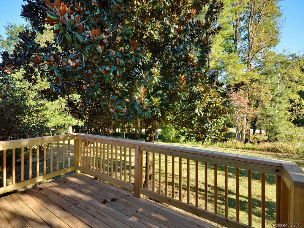 575 Peyton Drive - Photo 5